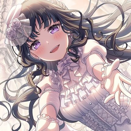 GE_Erensan's profile picture. けぃの大冒険メンバーのエレンです。
バンドリーマーでディグラーのオタクです。
Roselia.RAS.ピキピキ.Merm4id推しです。
声優やゲームとアニメや漫画が好きです。
PSID Gothiusa46