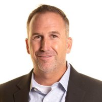 Jim Canning (@jfcanning) 's Twitter Profile Photo Jim Canning (@jfcanning) 's Twitter Profile Photo