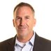 Jim Canning (@jfcanning) Twitter profile photo Jim Canning (@jfcanning) Twitter profile photo