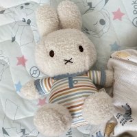うめちゃん (@xysasvup6x6g8ca) Twitter profile photo