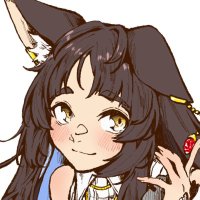 ♥️はなむれ ほのめ♥️ (@hanamure_honome) 's Twitter Profile Photo ♥️はなむれ ほのめ♥️ (@hanamure_honome) 's Twitter Profile Photo