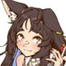 ♥️はなむれ ほのめ♥️ (@hanamure_honome) Twitter profile photo ♥️はなむれ ほのめ♥️ (@hanamure_honome) Twitter profile photo