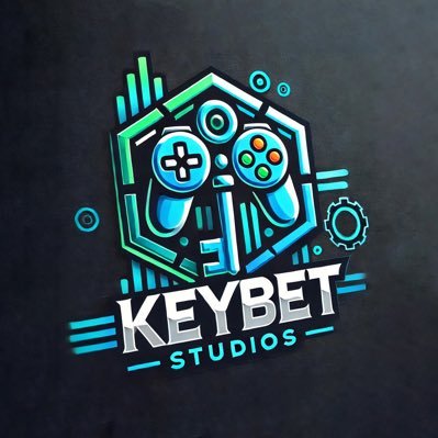 keybetstudios's profile picture. Kenyan Roots, Global Adventures – Where Imagination Becomes Play!