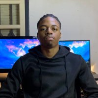 Igor | Video Editor (@iam_igor_) 's Twitter Profile
