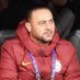 Hasan Şaş (@hasansas011) Twitter profile photo Hasan Şaş (@hasansas011) Twitter profile photo