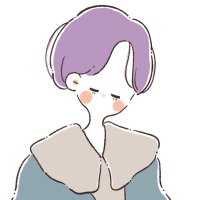 レン|スライド・資料デザイン (@ren_web1112) 's Twitter Profile Photo レン|スライド・資料デザイン (@ren_web1112) 's Twitter Profile Photo