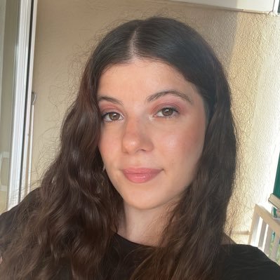 nerea_cabezas's profile picture. 🔥👑☯️