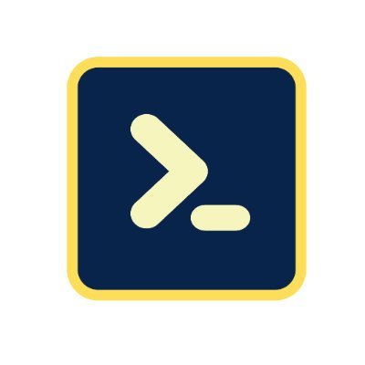 Interactive Shell is a simple, free and accessible terminal + IDE for everyone! Get ready to revolutionise the way you learn, code and debug.
