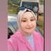 Esra (@esrabilgis_) Twitter profile photo Esra (@esrabilgis_) Twitter profile photo