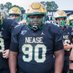 Wesley Jester Jr (@wesleyjesterjr7) Twitter profile photo Wesley Jester Jr (@wesleyjesterjr7) Twitter profile photo