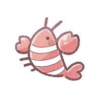 えびうどん🦐☺︎初マタ39w🦕 (@ebi_to_udon) 's Twitter Profile Photo えびうどん🦐☺︎初マタ39w🦕 (@ebi_to_udon) 's Twitter Profile Photo