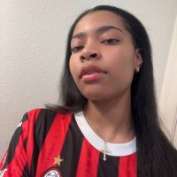 theyseeanna 🚀 (@theyseeanna) Twitter profile photo