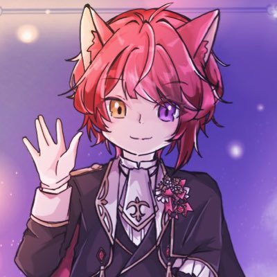 いちかぬん𓌉🥞𓇋 ‎さんのプロフィール画像