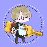 ひめ🚭水飲め (@mslaughs_hm) 's Twitter Profile