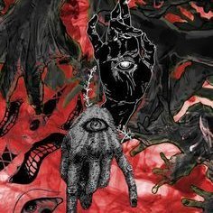 AlanMishra72066's profile picture. 