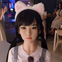 Vue-Chan的日記 (@a0753003214940) 's Twitter Profile Photo Vue-Chan的日記 (@a0753003214940) 's Twitter Profile Photo