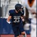 Culp Gehlbach (@gehlbachculp07) Twitter profile photo Culp Gehlbach (@gehlbachculp07) Twitter profile photo