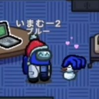 いまむー2🏳️⚧️☆☃️🌸 (@imamu_2) 's Twitter Profile