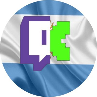 Los mejores clips de twitch. Aportes al MD 📩