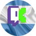 Museo de kick/Twitch Argentina (@museotwitch) Twitter profile photo Museo de kick/Twitch Argentina (@museotwitch) Twitter profile photo