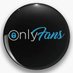 OnlyFans_Models_RT (@of_model_rt) Twitter profile photo OnlyFans_Models_RT (@of_model_rt) Twitter profile photo