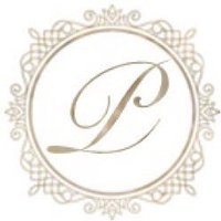 【公式】プラチナム東京※本垢2回目凍結中 (@platinumtokyo4) 's Twitter Profile Photo 【公式】プラチナム東京※本垢2回目凍結中 (@platinumtokyo4) 's Twitter Profile Photo