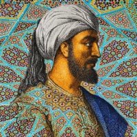 Loai Al-Qurashi ロアイ 会長 🇸🇦🐪🕋 (@loaininja) 's Twitter Profile Photo Loai Al-Qurashi ロアイ 会長 🇸🇦🐪🕋 (@loaininja) 's Twitter Profile Photo