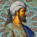 Loai Al-Qurashi ロアイ 会長 🇸🇦🐪🕋 (@loaininja) Twitter profile photo Loai Al-Qurashi ロアイ 会長 🇸🇦🐪🕋 (@loaininja) Twitter profile photo