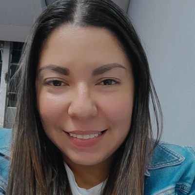 Miberico03's profile picture. 🇵🇦