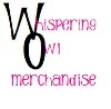 WOwlMerchandise's profile picture. 