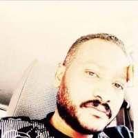 عمر محمد خرساني (@alkals0) 's Twitter Profile