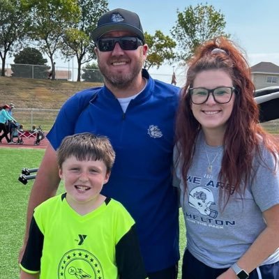Logan View Activities/Athletic Director | Assistant Principal | Transportation Director