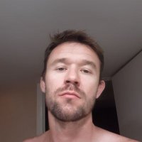 Michael T. Holman (@michaeltholman) 's Twitter Profile