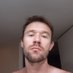 Michael T. Holman (@michaeltholman) Twitter profile photo Michael T. Holman (@michaeltholman) Twitter profile photo