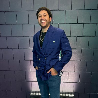Production Manager @BLASTEsports | Prev: Content Ops @riotgames | Tweets are my own | info@yamankargin.com