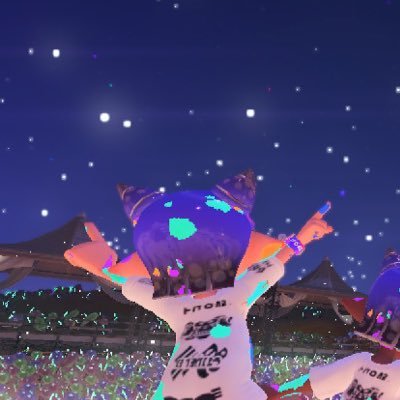いいおだしさんのプロフィール画像