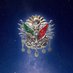 Mehmet Ay (@mehmet_ay54) Twitter profile photo Mehmet Ay (@mehmet_ay54) Twitter profile photo