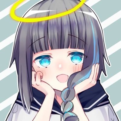 HKSadd's profile picture. ゲームと漫画が大好き！ゲームや漫画のこと語り合いたいです！フォローとハートしてくれたら嬉しいです！フォローしてくらたら返す！ぷにぷにフレンドなろ〜目標100人達成!!