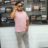 Raj Kumar (@rajkumar8440) 's Twitter Profile