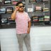 Raj Kumar (@rajkumar8440) Twitter profile photo Raj Kumar (@rajkumar8440) Twitter profile photo