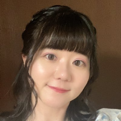🌸猫手たん🌸さんのプロフィール画像