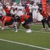 Miles Muilenburg (2026 DT) (@muilenburgmiles) Twitter profile photo Miles Muilenburg (2026 DT) (@muilenburgmiles) Twitter profile photo