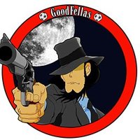 GoodFellas (@goodfellasclubs) 's Twitter Profile Photo GoodFellas (@goodfellasclubs) 's Twitter Profile Photo