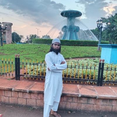 ramzanpend84871's profile picture. 