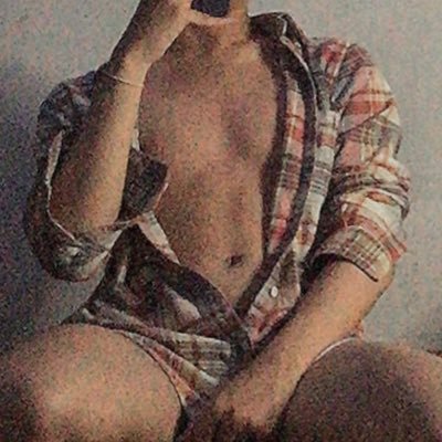 nansotherside's profile picture. NSFW! | Cuddle addict