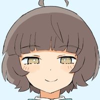 ざらトプ@TopandLow (@zarabanshi) 's Twitter Profile Photo ざらトプ@TopandLow (@zarabanshi) 's Twitter Profile Photo