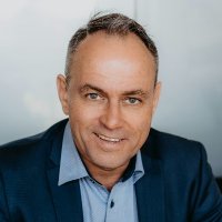 Stefan Wetzling (@stephanushh) 's Twitter Profile Photo Stefan Wetzling (@stephanushh) 's Twitter Profile Photo