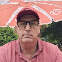 Colin Parsons (@colinparso97841) 's Twitter Profile