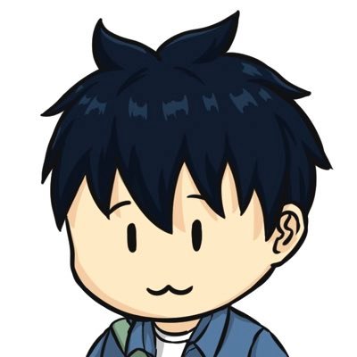 阿ㄎㄧㄤさんのプロフィール画像