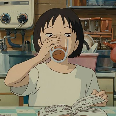 daniestabien's profile picture. “i'm still life, but i'm movin'” 🍂 92 line · music enthusiast · fangirl era · yoongi biased